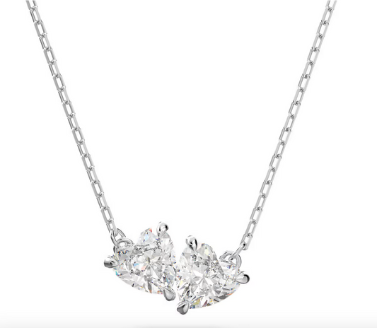 Mesmera Pendant Swarovski 5517117