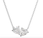 Mesmera Pendant Swarovski 5517117