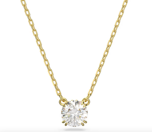 Constella Pendant Swarovski 5636703
