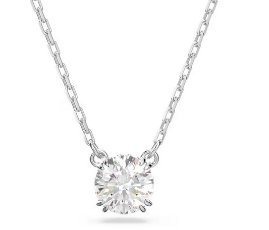 Constella Pendant Swarovski 5636706