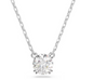 Constella Pendant Swarovski 5636706