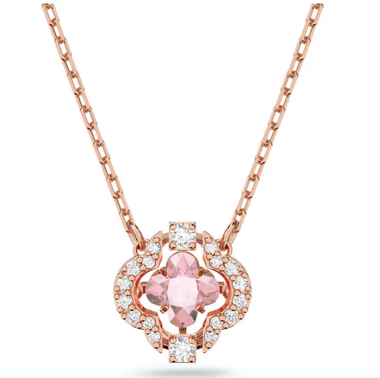 Una Pendant Swarovski 5514488