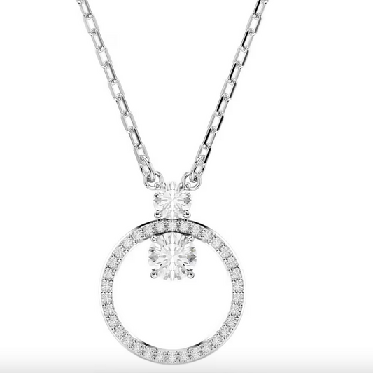 Constella Pendant Swarovski 5692261