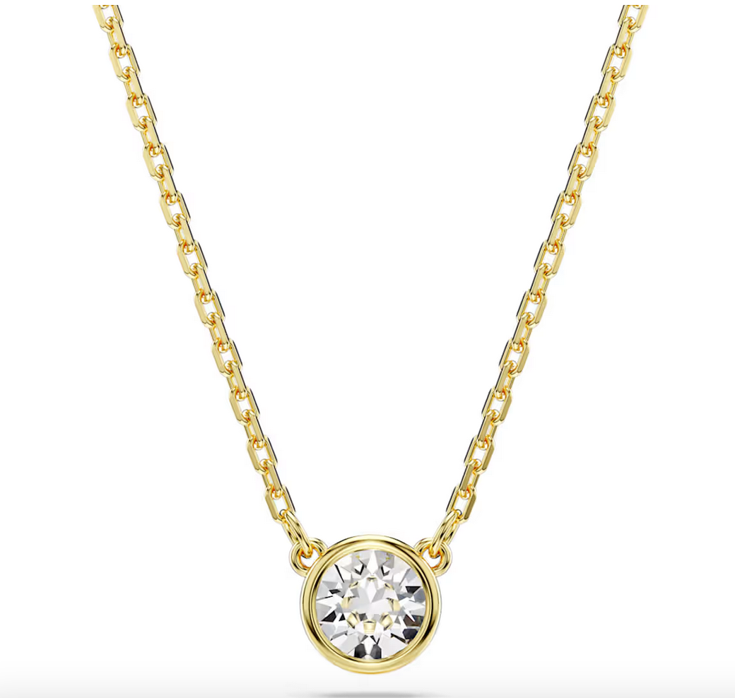 Imber Pendant Swarovski 5684511