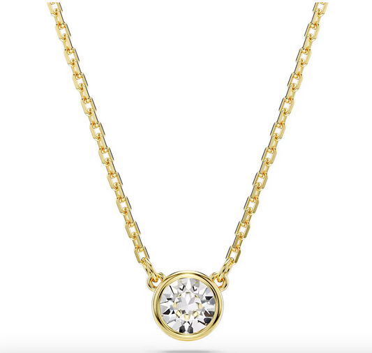 Imber Pendant Swarovski 5684511