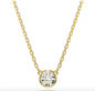 Imber Pendant Swarovski 5684511