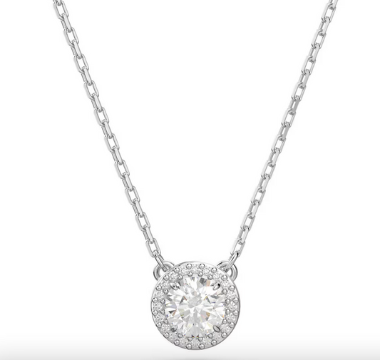 Constella Pendant Swarovski 5636264