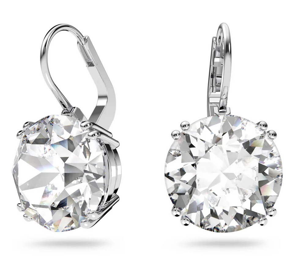 Millenia Earrings Swarovski 5689712