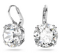 Millenia Earrings Swarovski 5689712