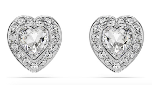 Ariana Grande x Swarovski Earrings 5723780