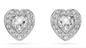Ariana Grande x Swarovski Earrings 5723780