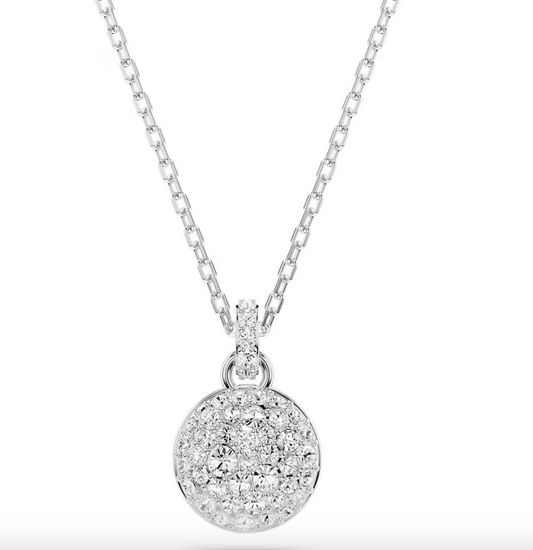 Meteora Pendant Swarovski 5683446