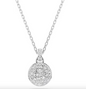Meteora Pendant Swarovski 5683446