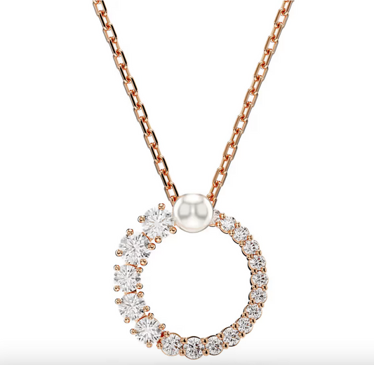 Matrix Pendant Swarovski 5692265