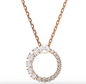 Matrix Pendant Swarovski 5692265