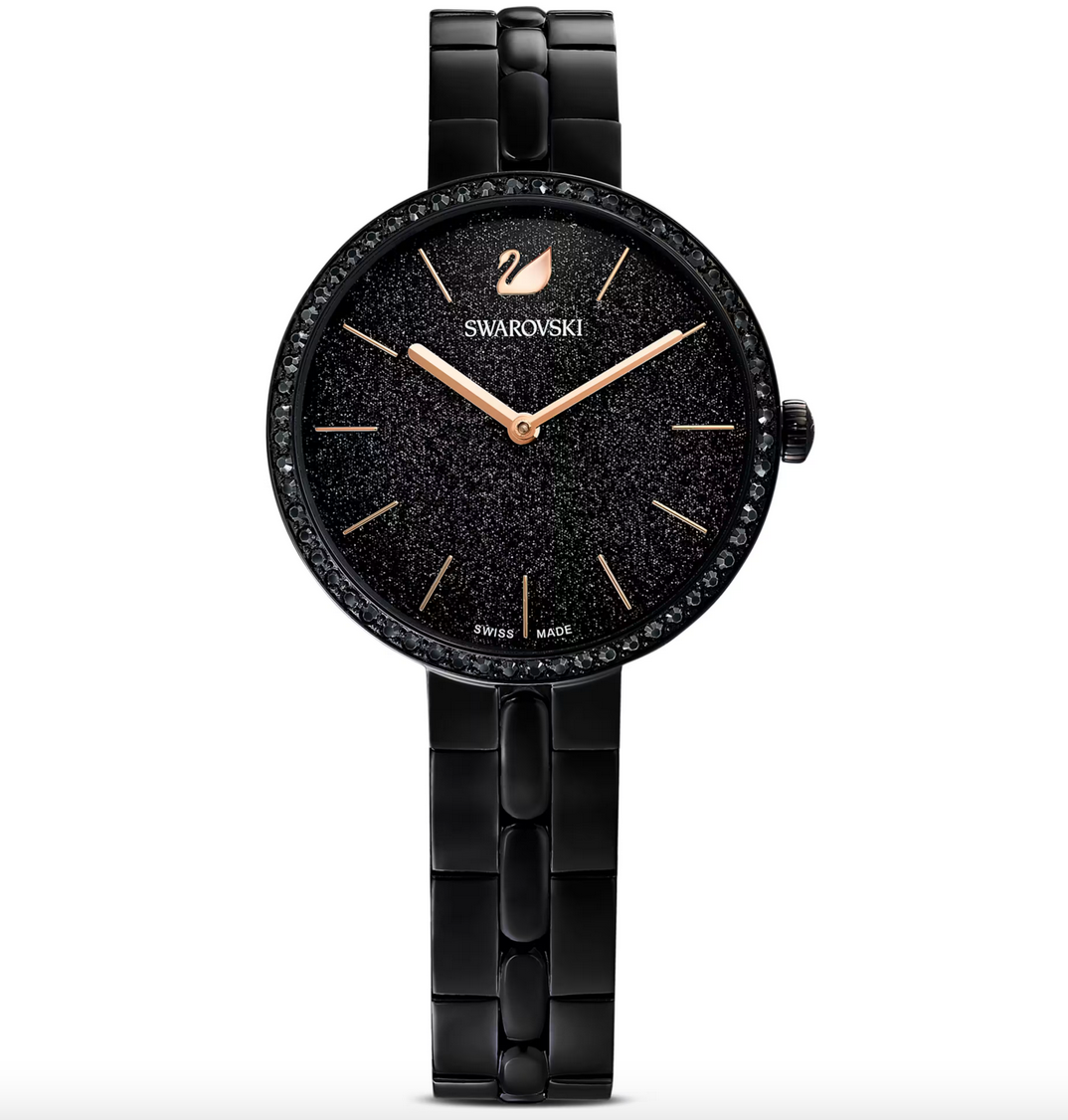 Cosmopolitan Watch Swarovski 5547646