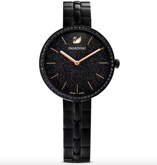 Cosmopolitan Watch Swarovski 5547646
