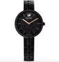 Cosmopolitan Watch Swarovski 5547646
