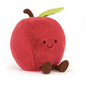 Apple Amuseables Jellycat