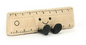 Ruler Amuseables Jellycat