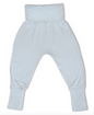 Harem Pants