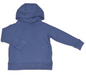 Bamboo Fleece Pullover Hoodie