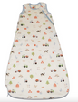 Sleeping Sack
