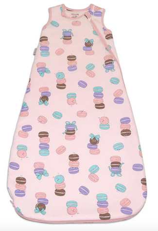 Sleeping Sack