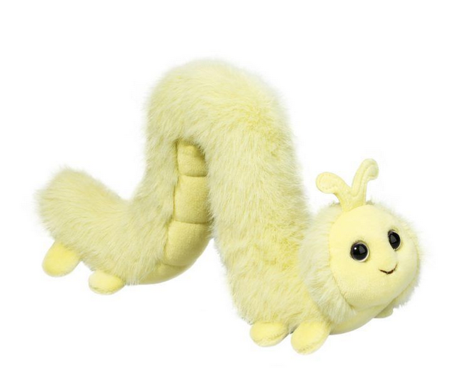 Douglas Cuddle Toys