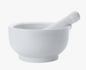 Morter and Pestle 9cm