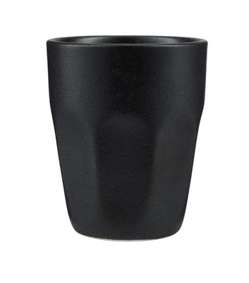 Maxwell & Williams Black Caviar Dishes