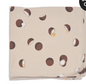 Bamboo Swaddle Blanket