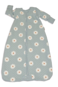 Sleeping Sack