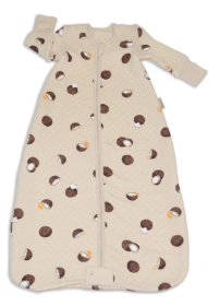 Sleeping Sack