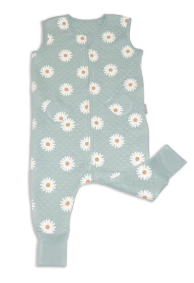 Sleeping Sack