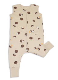 Sleeping Sack