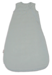Sleeping Sack