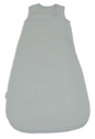 Sleeping Sack