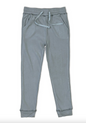 Bamboo Fleece Sweat Pant