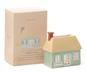 Incense/Tea Light House