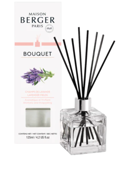 Reed Diffuser Maison Berger