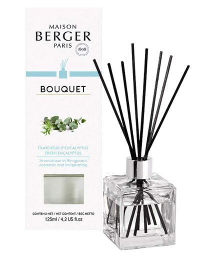 Reed Diffuser Maison Berger