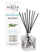 Reed Diffuser Maison Berger
