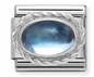 Nomination Italy Composable Link Stones