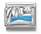 Nomination Italy Composable Links Travel