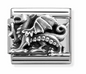 Nomination Italy Composable Link Animal/Pets