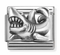 Nomination Italy Composable Link Animal/Pets