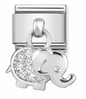 Nomination Italy Composable Link Animal/Pets