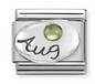 Nomination Italy Composable Birthstone