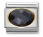 Nomination Italy Composable Link Stones